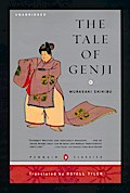 The Tale of Genji