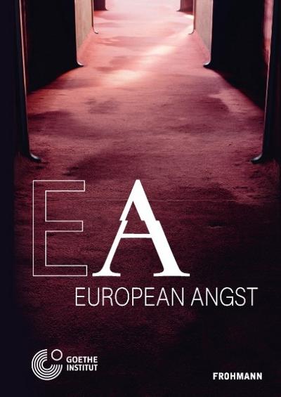 European Angst