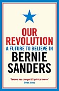 Our Revolution