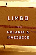 Limbo