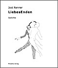 LiebesEnden