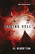 Waking Hell