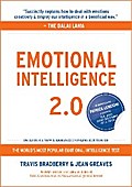 Emotional Intelligence 2.0