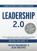 Leadership 2.0