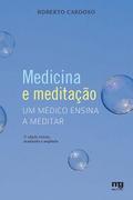 Medicina e meditação