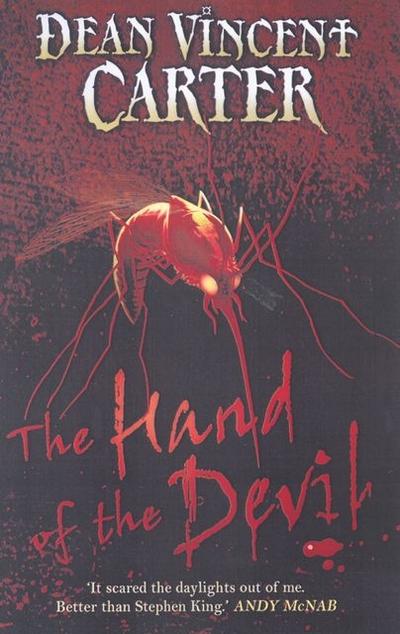 The Hand of the Devil