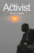 The Activist