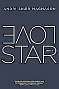 LoveStar