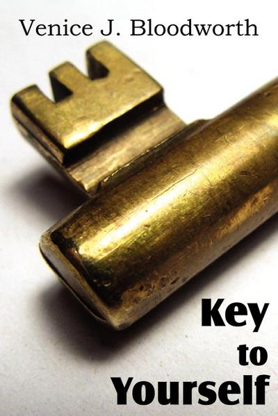 Key to Yourself