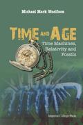 TIME AND AGE