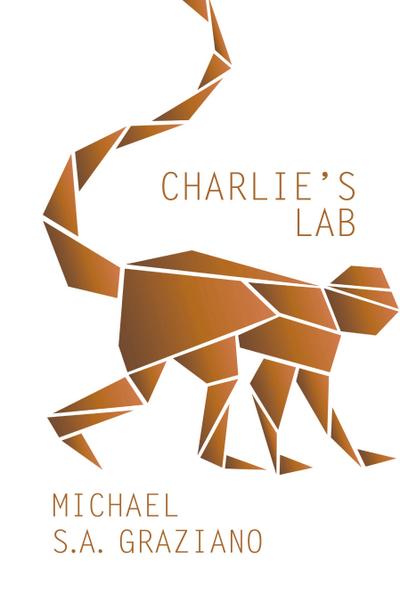 Charlie’s Lab