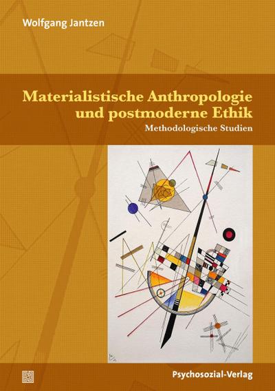 Materialst.Anthropologie