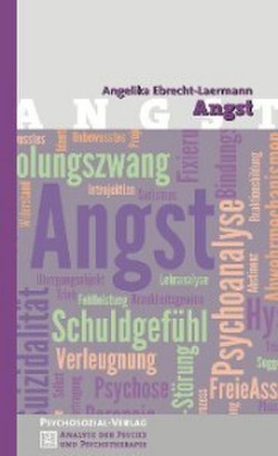 Angst