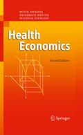 Health Economics