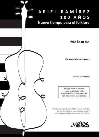 Malambo