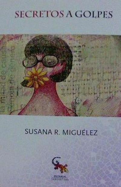 Secretos a golpes