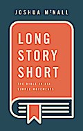 Long Story Short