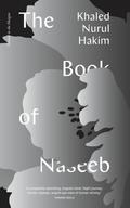 The Book of Naseeb