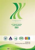 Eco-Dyeing, Finishing and Green Chemistry