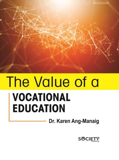 value of a vocational education