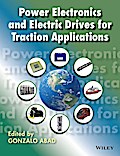 Power Electronics and Electric Drives for Traction Applications