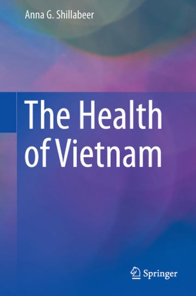 The Health of Vietnam