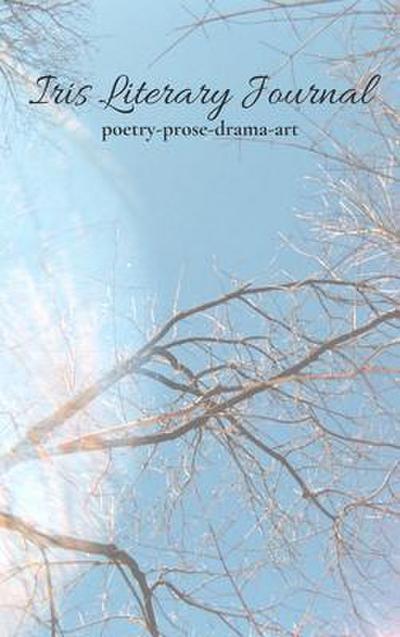 Iris Literary Journal