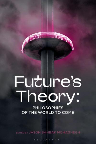 Future’s Theory