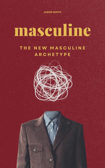 Masculine