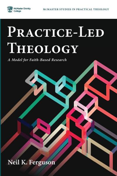 Practice-Led Theology