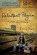 Reluctant Pilgrim