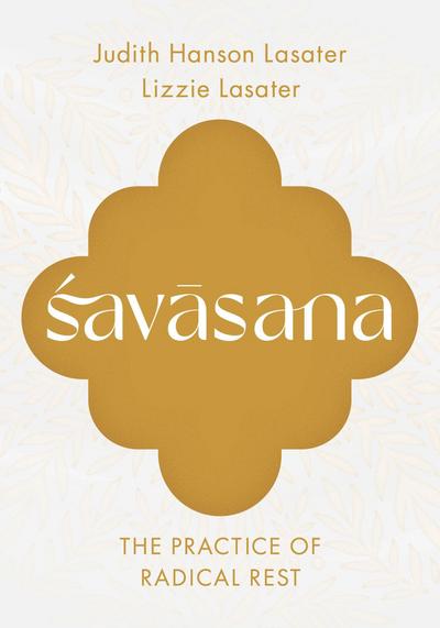 Savasana