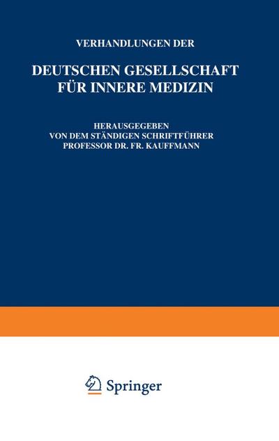 Fünfundsechzigster Kongress