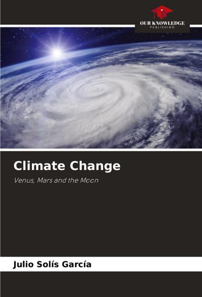 Climate Change