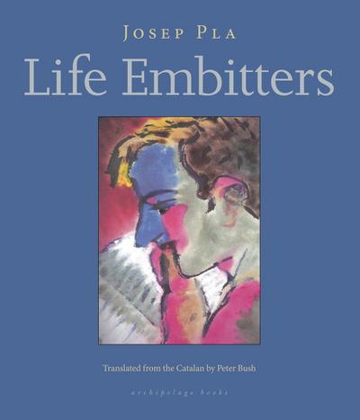 Life Embitters