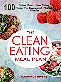 The Clean Eating Meal Plan