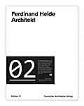 Ferdinand Heide Architekt