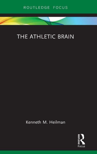 The Athletic Brain