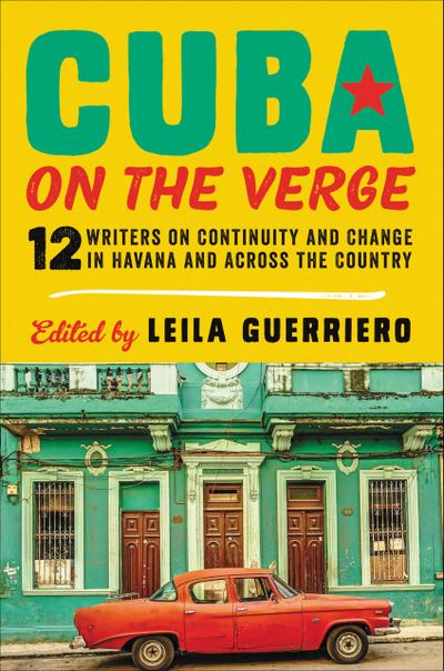 Cuba on the Verge