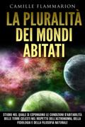 La pluralità dei mondi abitati