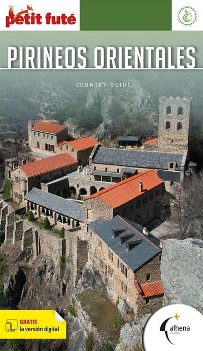 Pirineos Orientales : country guide