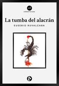 La tumba del alacrán