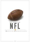 Die Story der NFL