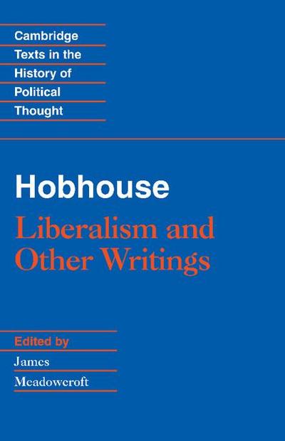 Hobhouse