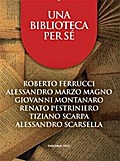 Una biblioteca per sé