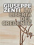 La libertà del credente