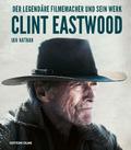 Clint Eastwood