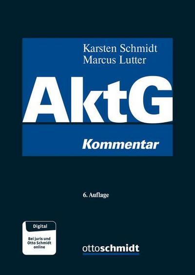 Aktiengesetz