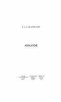 Armande