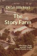 The Story Farm